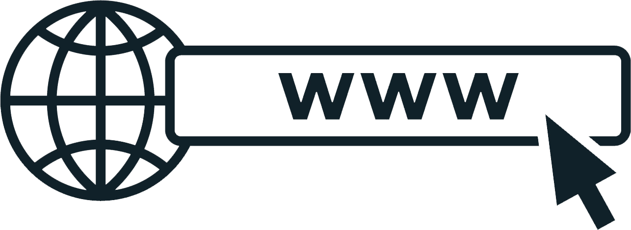 rceradio.com
